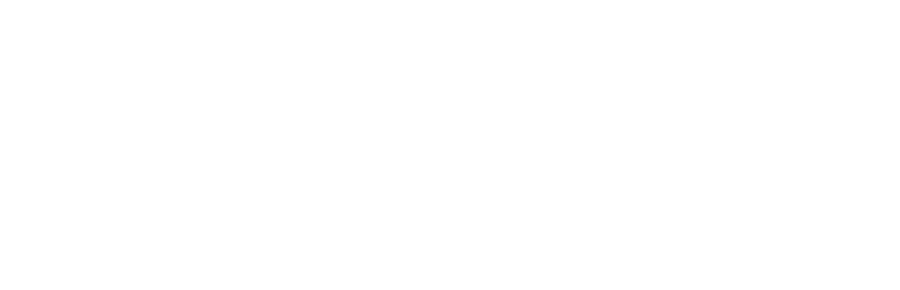 Alacrity Canada